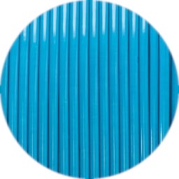 Fiberlogy ABS Blue - 2.85 mm