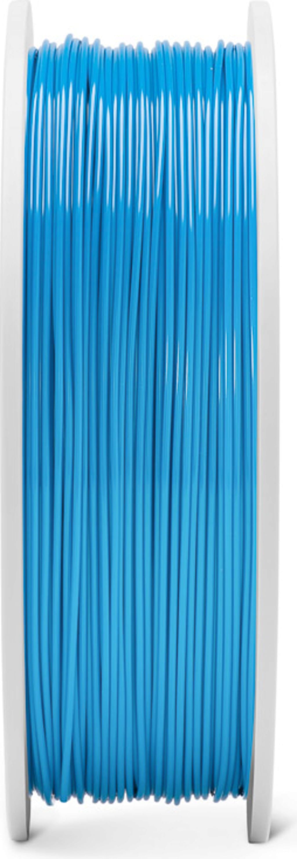 Fiberlogy ABS Blue - 1,75 mm