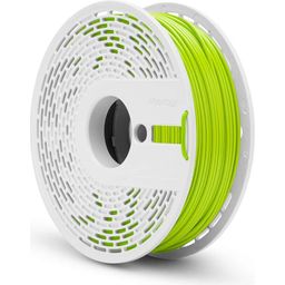 Fiberlogy ABS Light Green - 2.85 mm