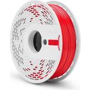 Fiberlogy ABS rdeča - 1,75 mm