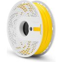Fiberlogy ABS keltainen - 1,75 mm