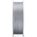 Fiberlogy ABS Inox Steel - 1,75 mm