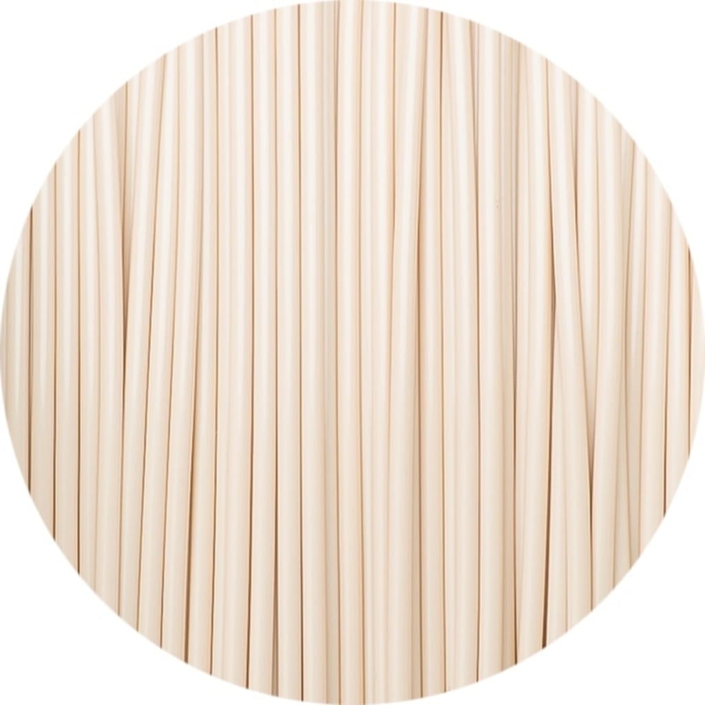 Fiberlogy ABS Beige - 1.75mm