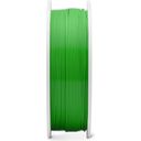Fiberlogy ABS Green - 1,75 mm