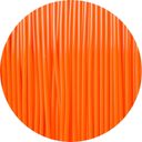 Fiberlogy ABS Orange - 1.75mm