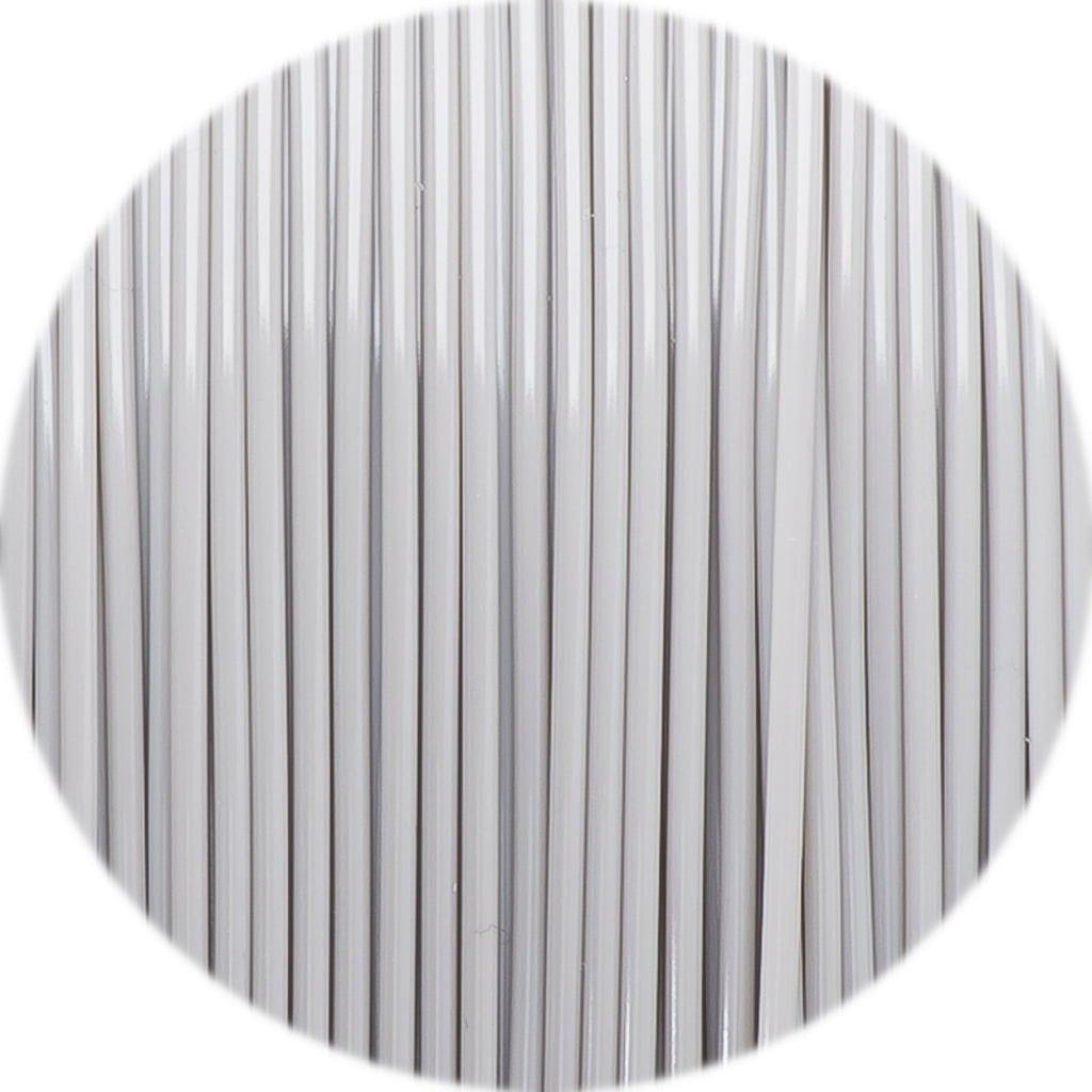 Fiberlogy ABS PLUS Grey - 1.75 mm