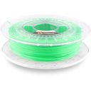 Fillamentum Flexfill TPU 98A Luminous Green