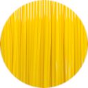 Fiberlogy ABS PLUS Yellow - 1.75 mm
