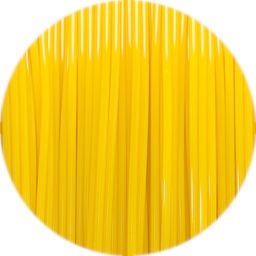 Fiberlogy ABS PLUS Yellow - 1,75 mm