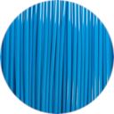 Fiberlogy ASA Kék - 1,75 mm
