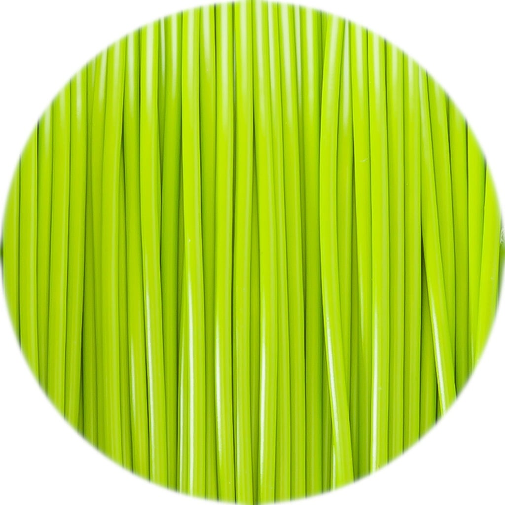 Fiberlogy ASA Light Green - 1.75 mm