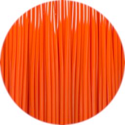 Fiberlogy ASA Narancssárga - 1,75 mm