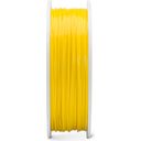Fiberlogy ASA żółty - 1,75 mm