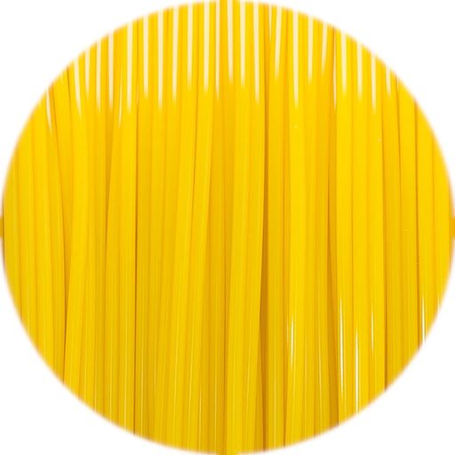 Fiberlogy ASA Yellow - 1.75 mm