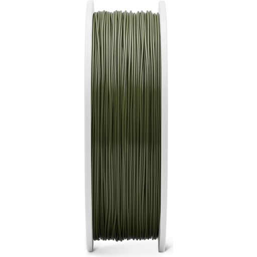 Fiberlogy ASA Olive Green - 1,75 mm / 750 g