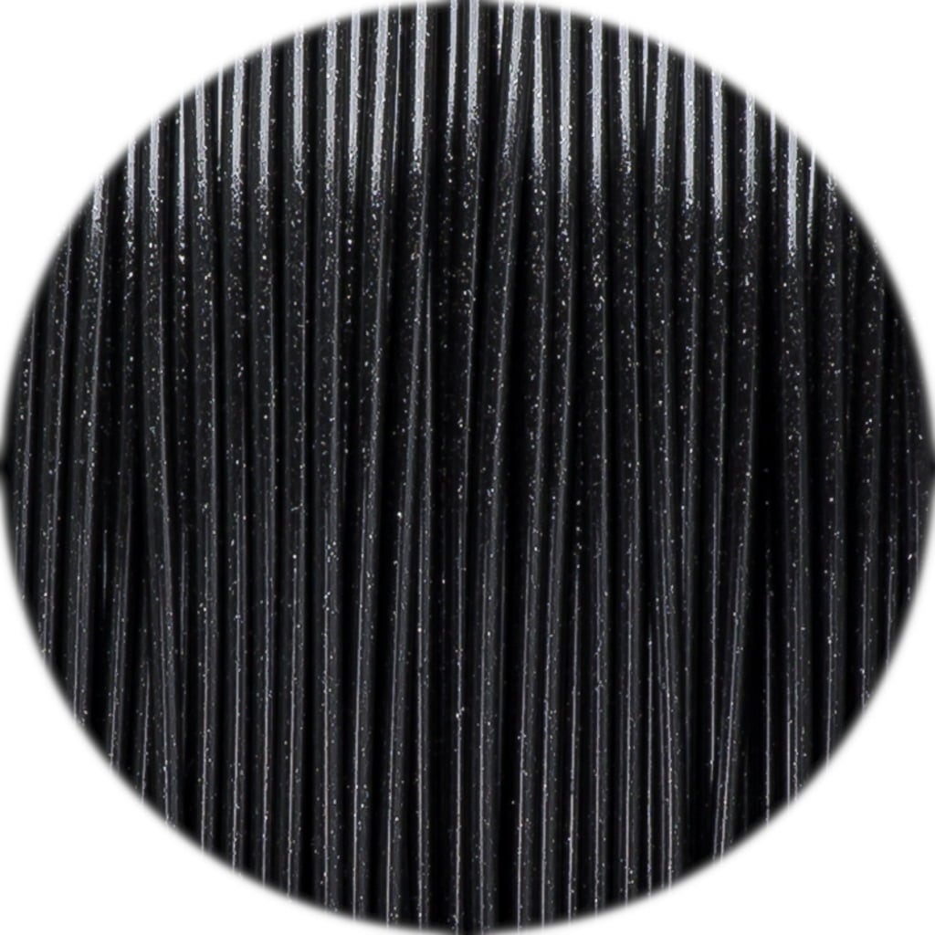 Fiberlogy ASA Onyx - 1.75mm / 750g