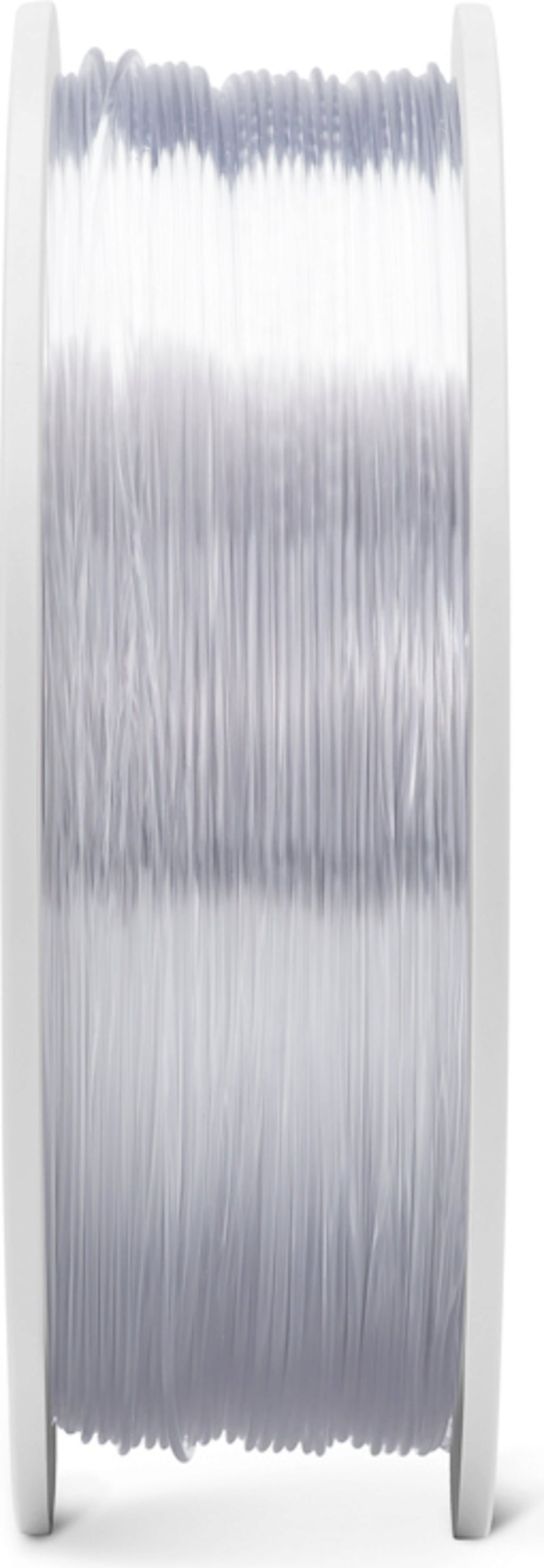 Fiberlogy CPE HT Pure Transparent - 1,75 mm / 750 g