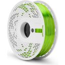 Fiberlogy Easy ABS - Transparent Light Green - 1.75 mm