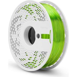 Fiberlogy Easy ABS Light Green Transparente