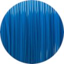 Fiberlogy Easy ABS Blue Transparent - 1,75 mm