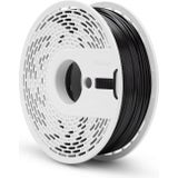 Fiberlogy Easy PET-G Black