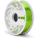 Fiberlogy Easy PET-G Light Green Transparent - 