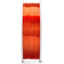 Fiberlogy Easy PET-G Orange Transparent - 1,75 mm