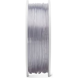 Fiberlogy Easy PET-G Pure Transparent - 2.85 mm / 850 g