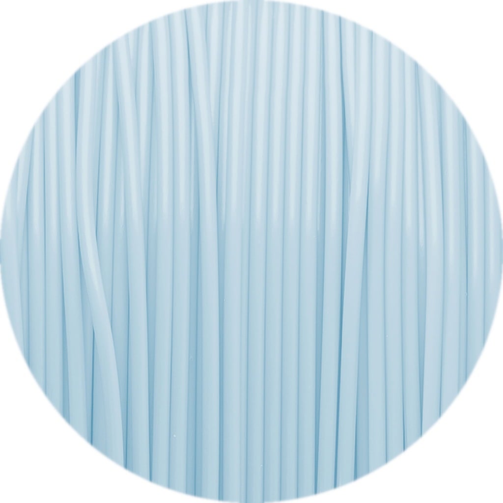 Fiberlogy Easy PET-G Pastel Blue - 1,75 mm