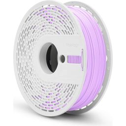 Fiberlogy Easy PET-G Pastel Lilac - 1.75mm
