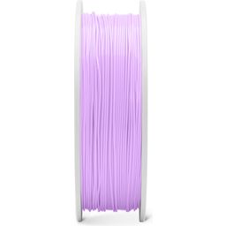 Fiberlogy Easy PET-G Pastel Lilac - 1.75mm
