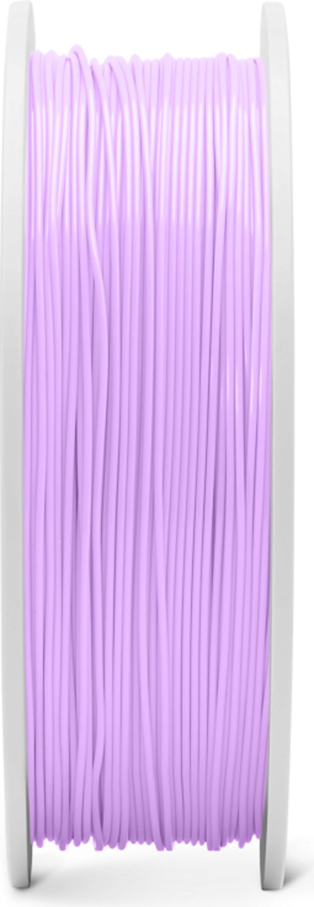 Fiberlogy Easy PET-G Pastel Lilac - 1,75 mm