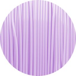 Fiberlogy Easy PET-G Pastel Lilac - 1,75 mm