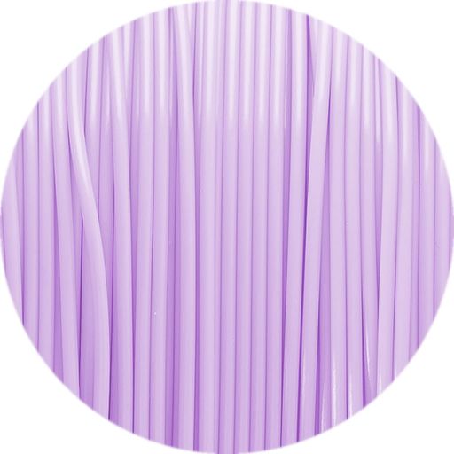 Fiberlogy Easy PET-G Pastel Lilac - 1,75 mm