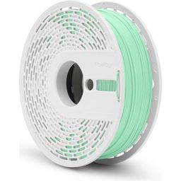 Fiberlogy Easy PET-G Pastel Mint - 1,75 mm