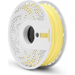 Fiberlogy Easy PET-G Pastel Yellow - 1,75 mm