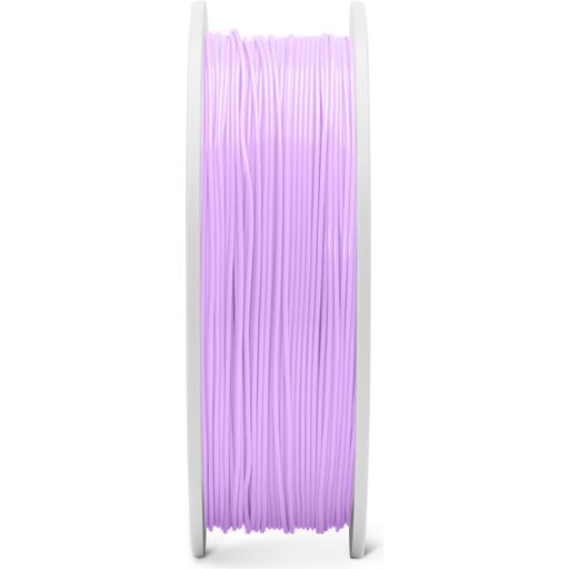 Fiberlogy Easy PLA Pastel Lilac - 3DJake UK