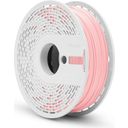 Fiberlogy Easy PLA Pastel Pink - 1.75mm