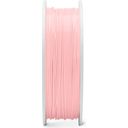 Fiberlogy Easy PLA Pastel Pink - 1,75 mm