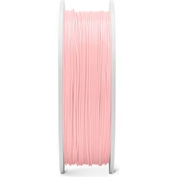 Fiberlogy Easy PLA Pastel Pink - 1,75 mm