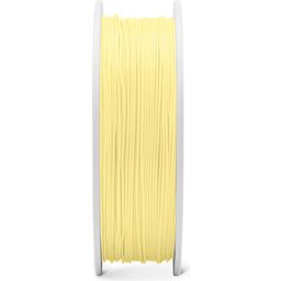 Fiberlogy Easy PLA Pastel Yellow - 1,75 mm