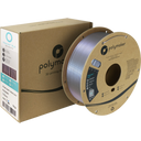 Polymaker PolyLite PLA Starlight Mercury