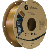 Polymaker PolyLite PLA Starlight Jupiter