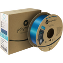 Polymaker PolyLite PLA Starlight Neptune