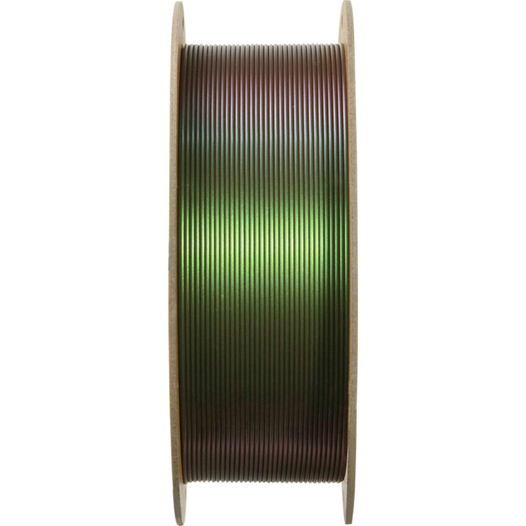 Polymaker PolyLite PLA Starlight Meteor 3DJake International polymaker-polylite-pla-starlight-meteor-3djake-international