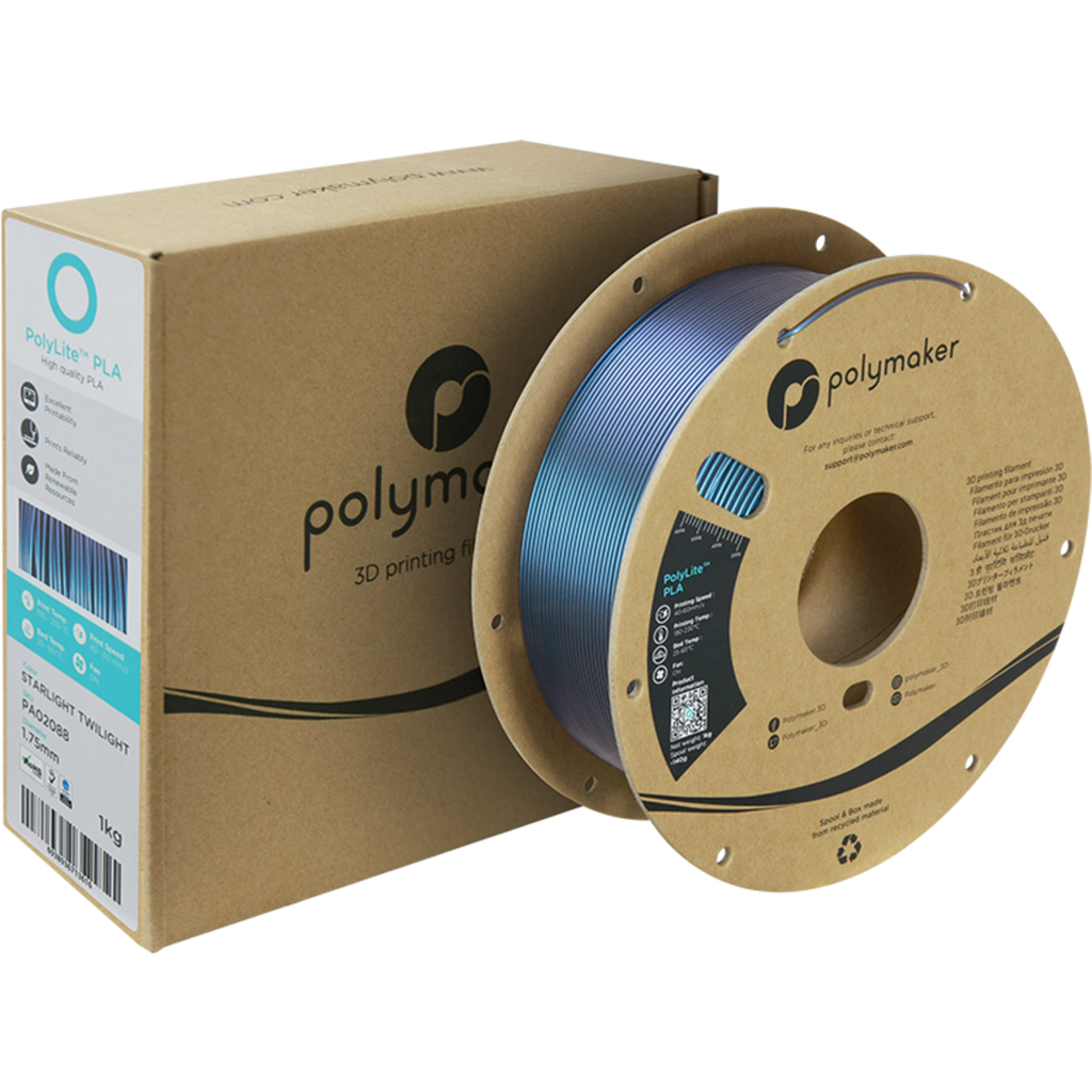 polymaker-polylite-pla-starlight-twilight-3djake-international