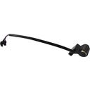 QIDI Tech Сензор за нивелиране - X-Max 3