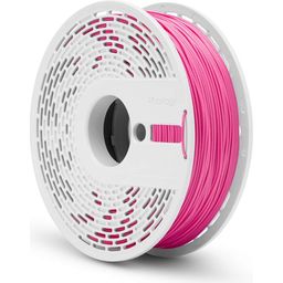 Fiberlogy FiberSatin Pink - 1,75 mm