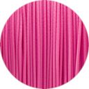 Fiberlogy FiberSatin Pink - 1.75 mm