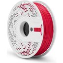 Fiberlogy FiberSatin Red - 1.75 mm